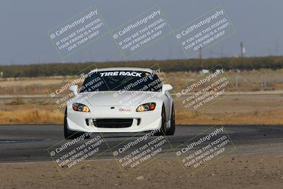 media/Oct-29-2022-CalClub SCCA (Sat) [[e05833b2e9]]/TT Group 2/Session 1 (Sweeper)/